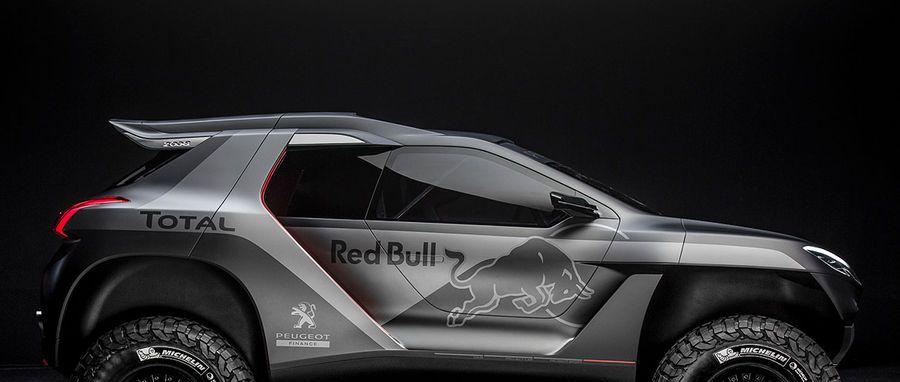 Peugeot-2008-DKR-Dakar-Rennwagen-fotoshowBigImage-93253002-771595.jpg