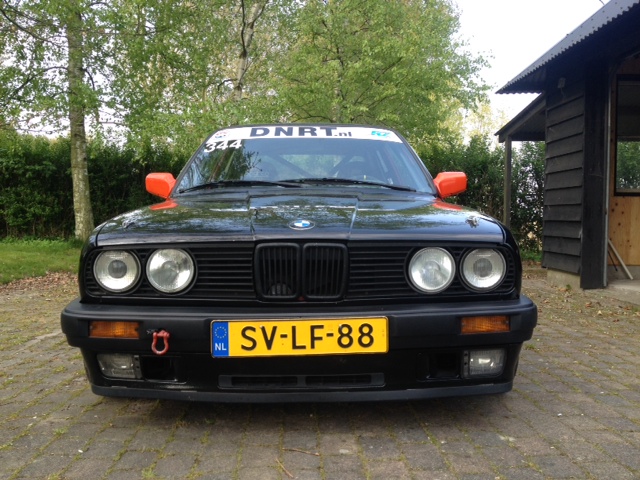 foto 3.JPG