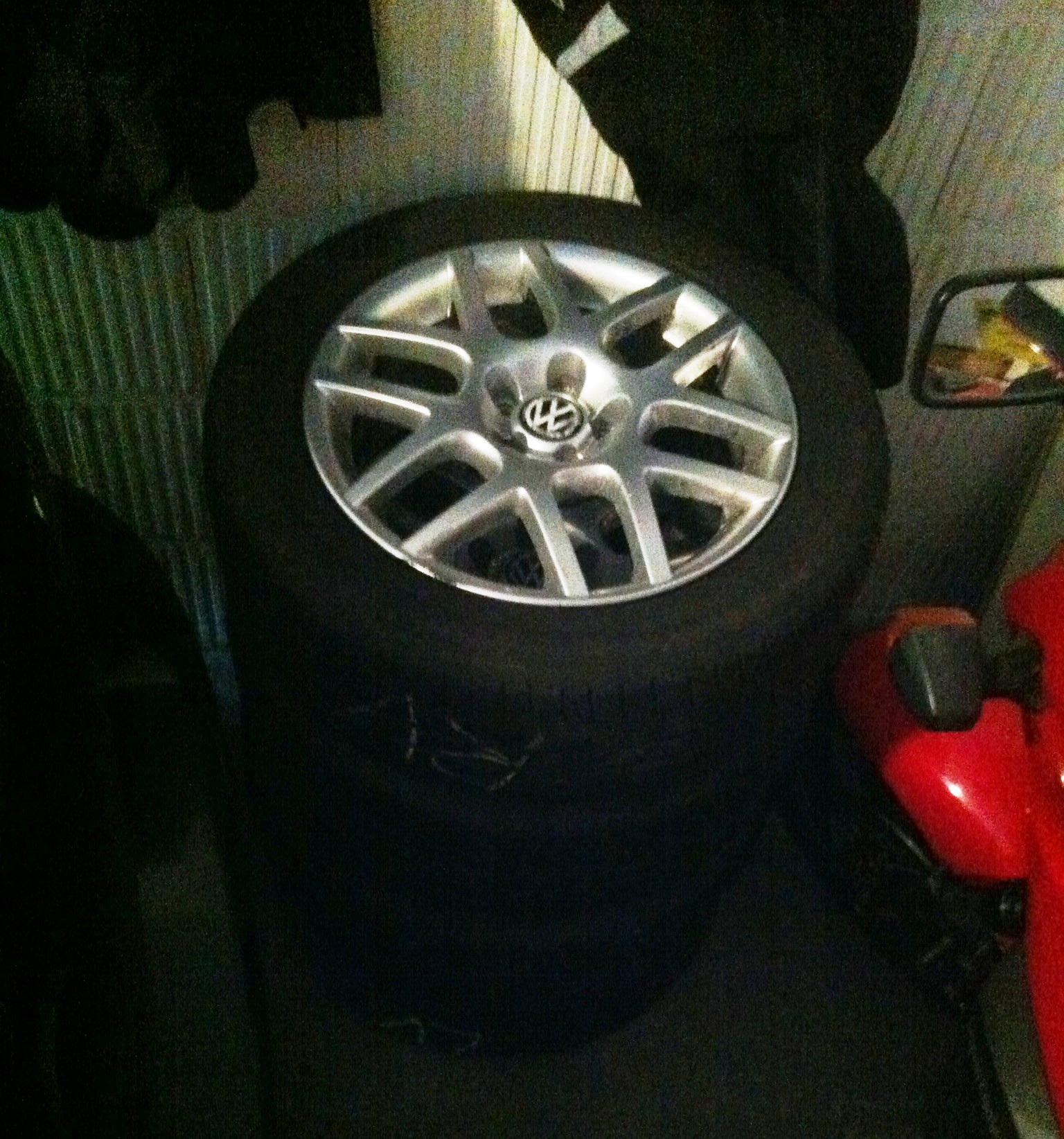 BBS_Montreal.jpg