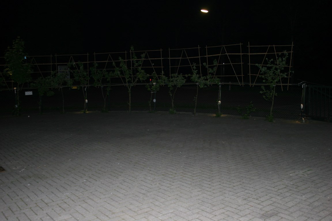 017 [Desktop Resolutie].JPG