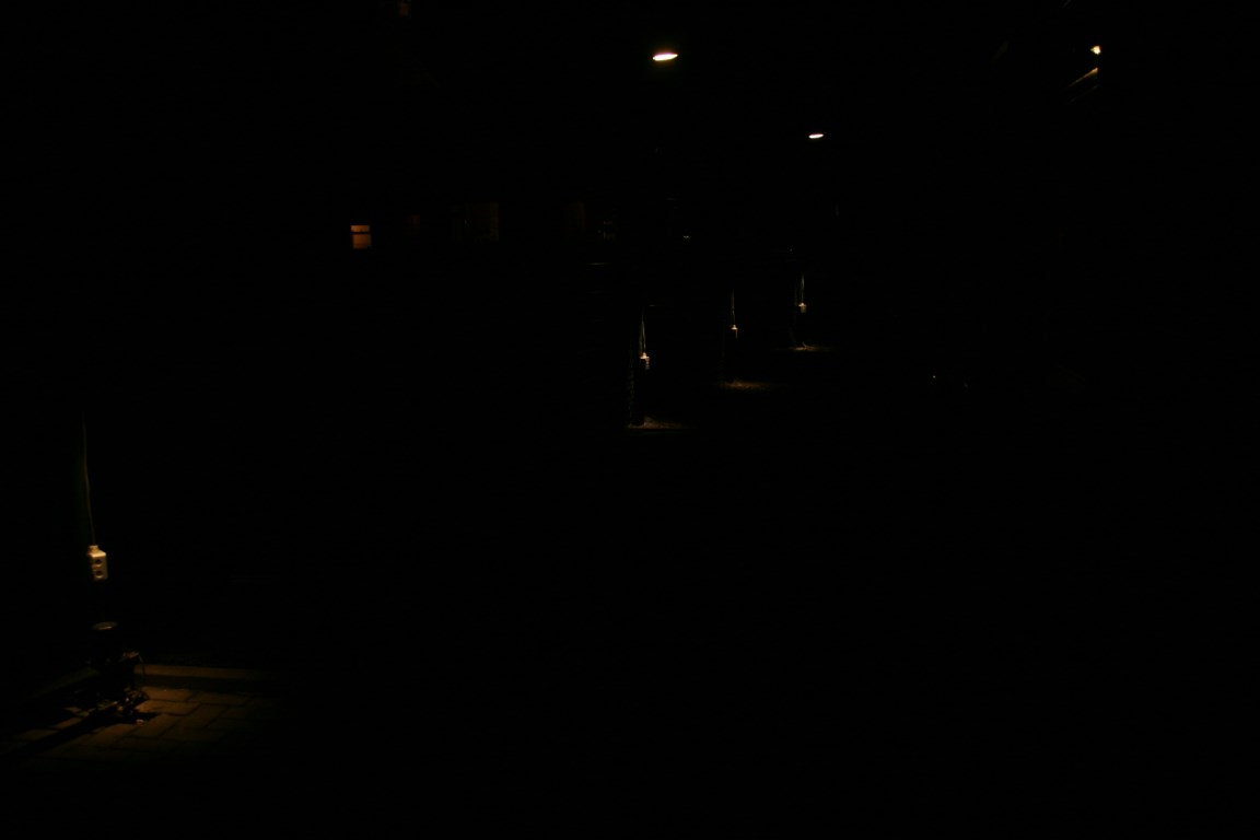 019 [Desktop Resolutie].JPG