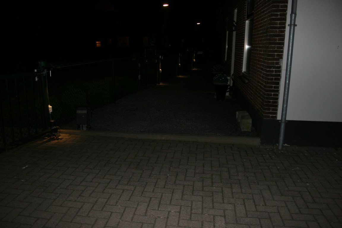 021 [Desktop Resolutie].JPG