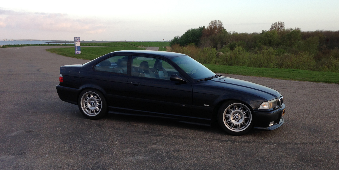 01M3_2014.jpg