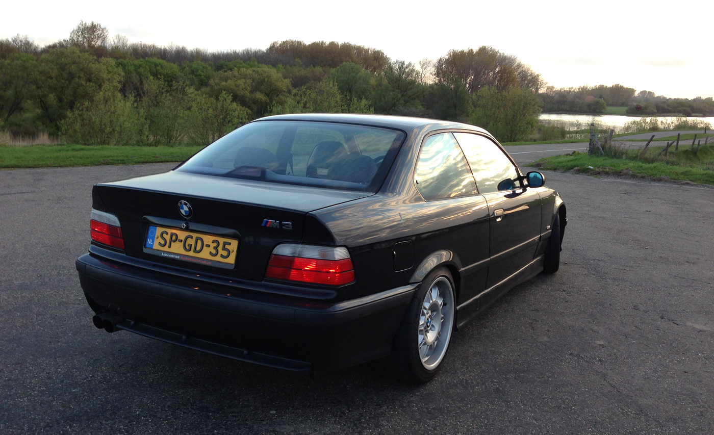 02M3_2014.jpg