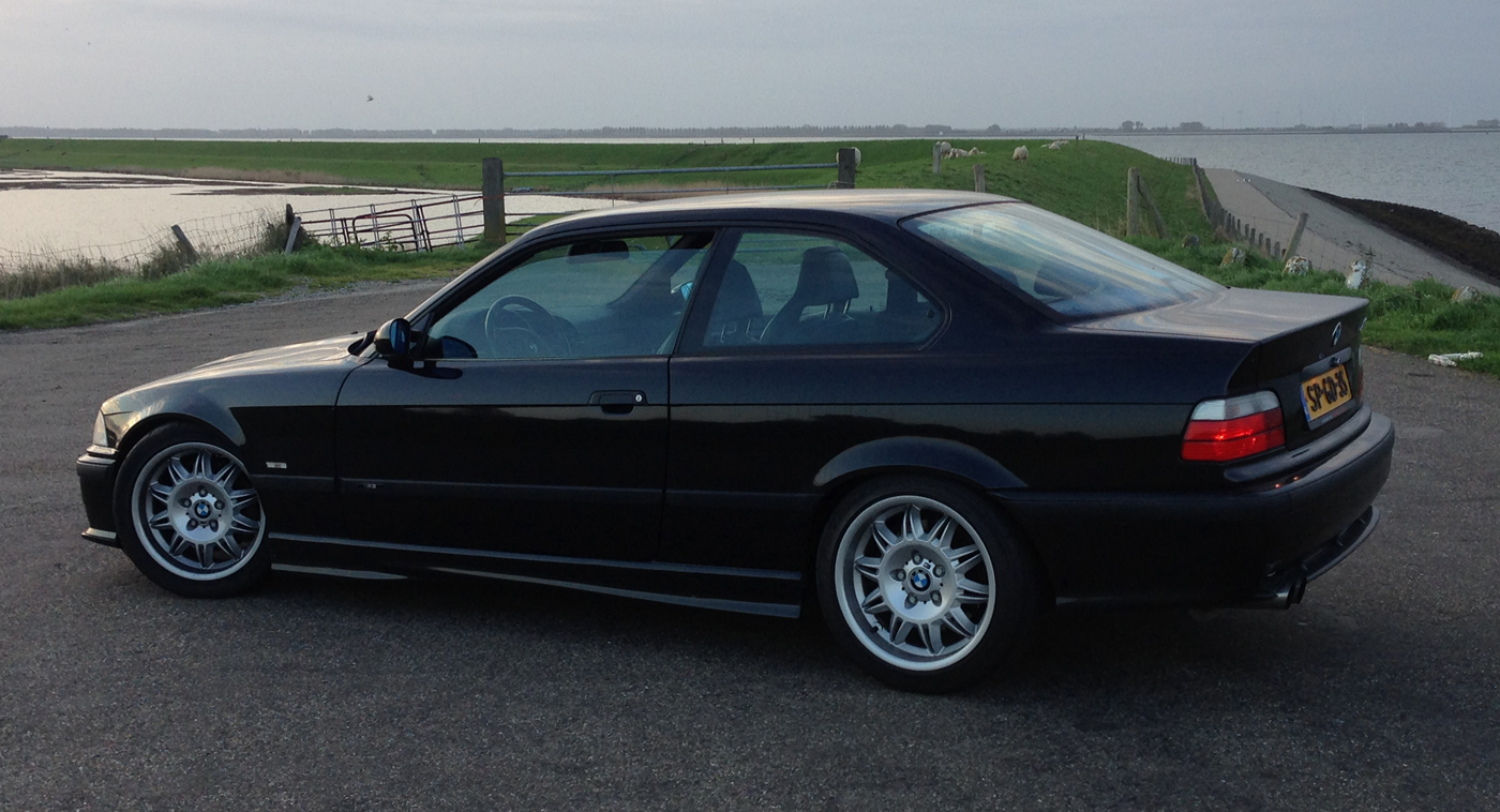 03M3_2014.jpg