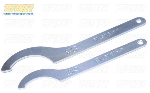 bilstein spanner wrench.jpg