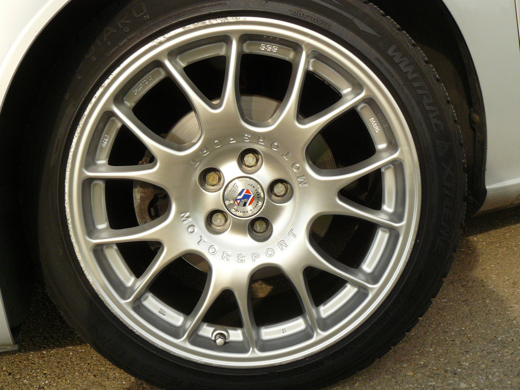 BBS Jos Verstappen edition.jpg