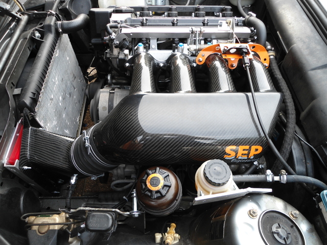 S14 mounted.jpg