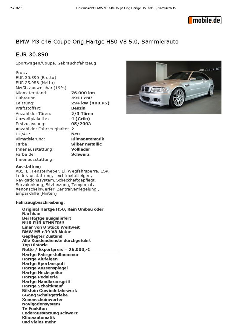 Hartge e46 M3 V8 M5.jpg