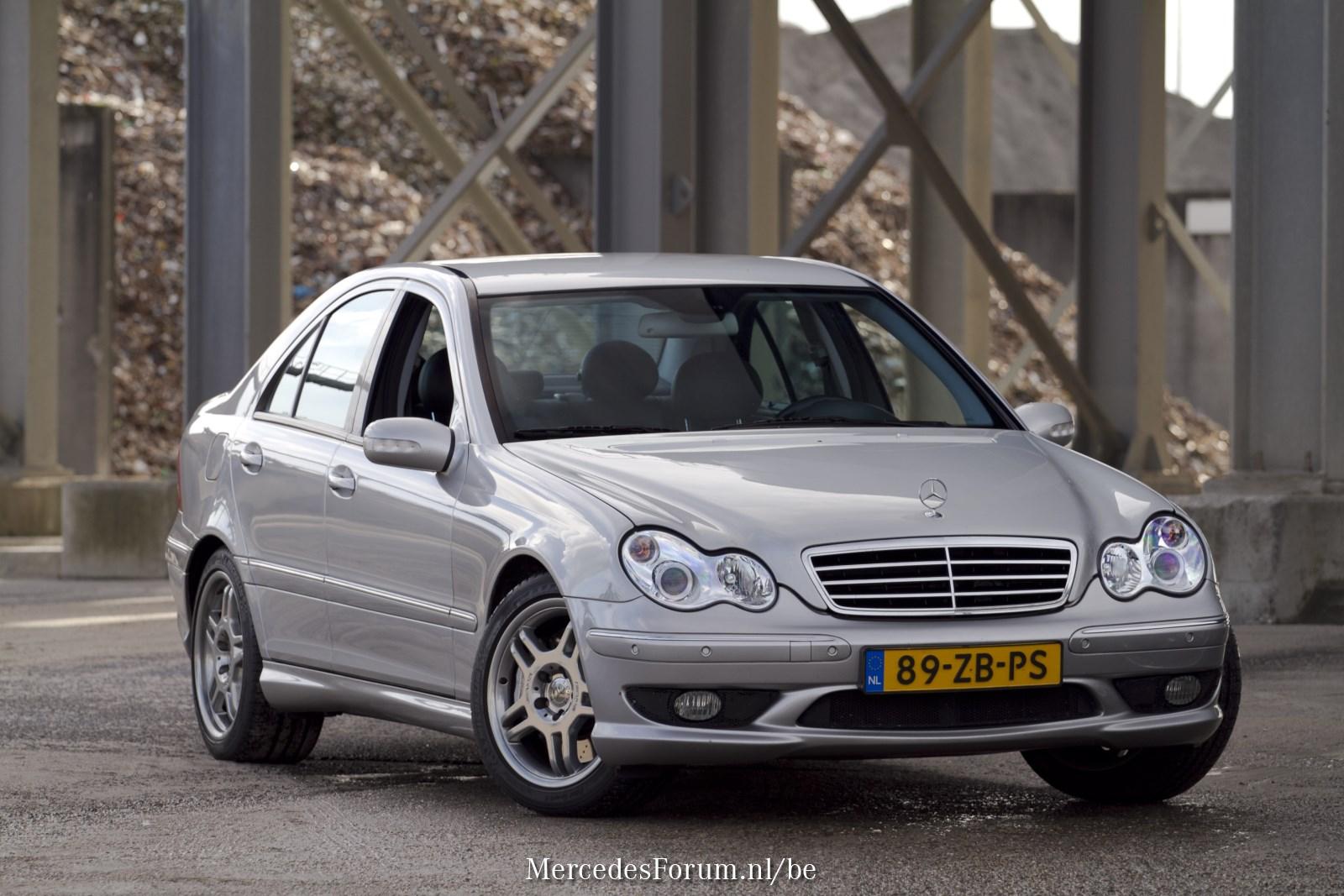 Mercedes Forum Meeting Pouw Utrecht 35.jpg