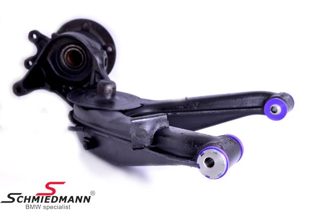 Z3M verstelbaar powerflex e30 ala Z3.jpg