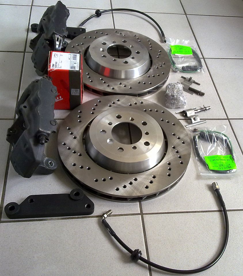 4 = 010620141583.jpg