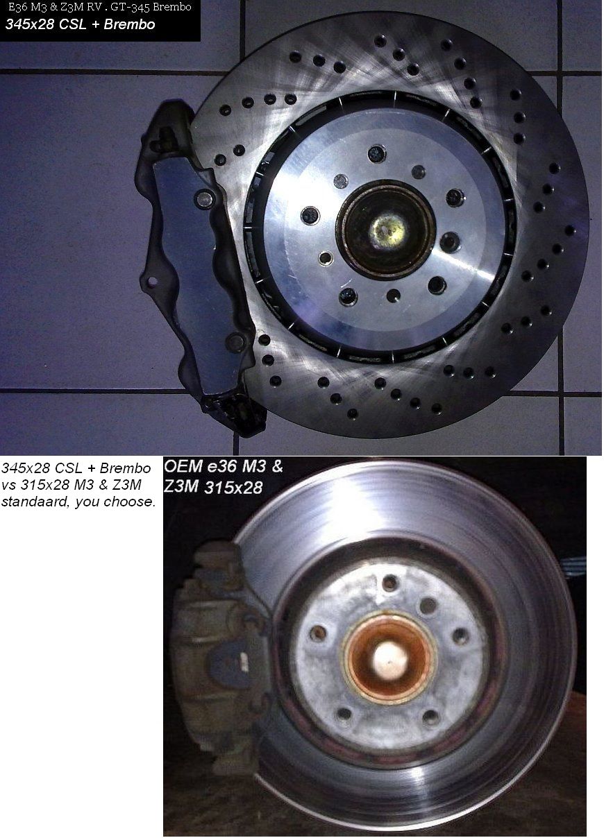 8 = GT-345 Brembo vs e36 M3 & Z3M 315mm.jpg