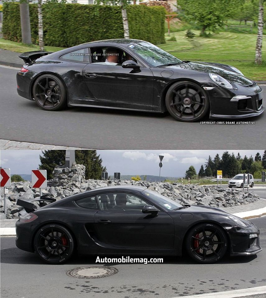 911 GT3 2014 vs Cayman GT4 2015.jpg