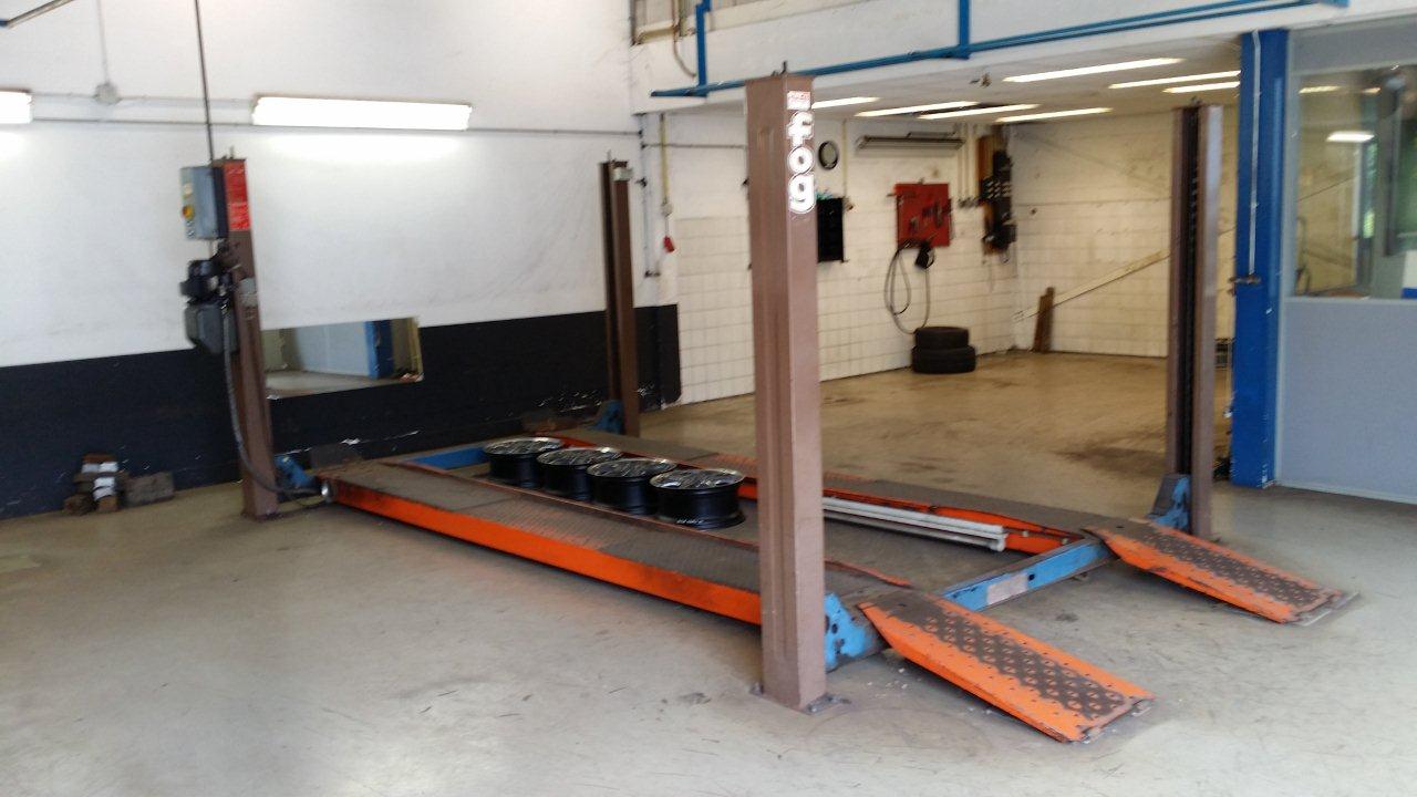 20140602_161131_LR.jpg