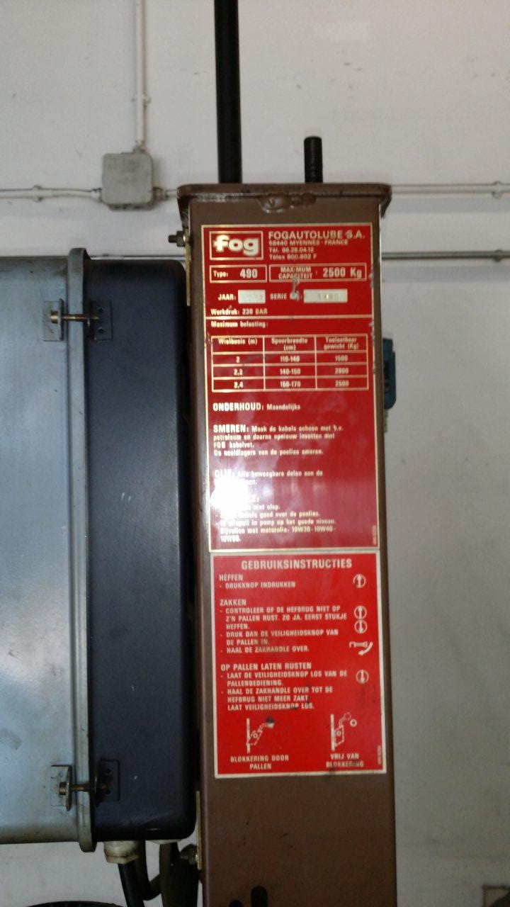 20140602_161148_LR.jpg