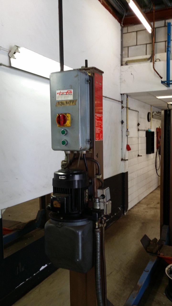 20140602_161157_LR.jpg