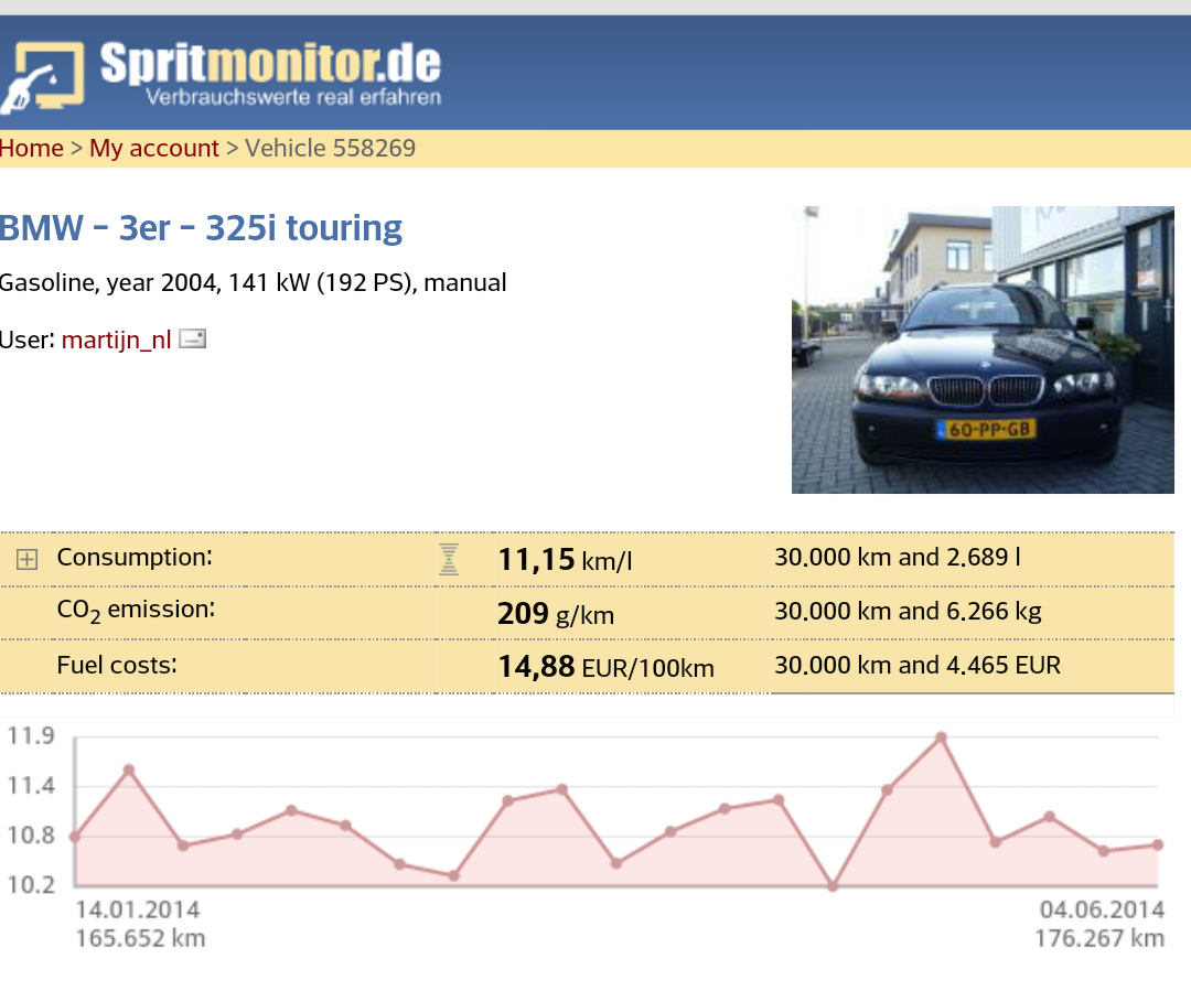 Screenshot_2014-06-04-18-23-14-1.png