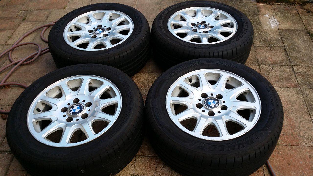 2014-06-05 20.17.40_LR.jpg