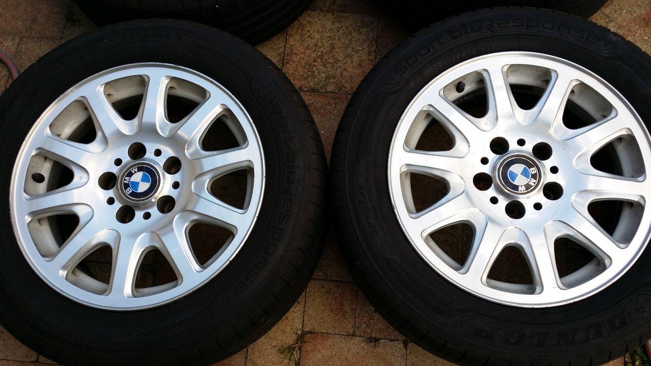 2014-06-05 20.18.31_LR.jpg