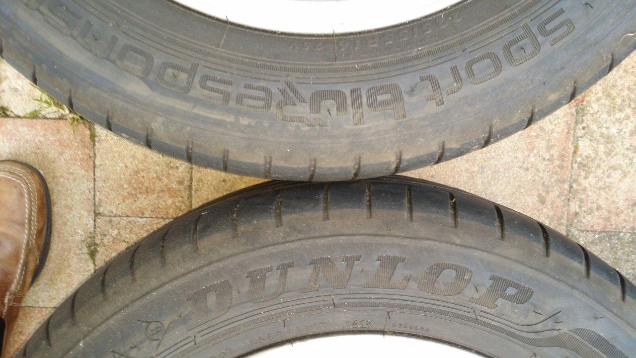 2014-06-05 20.19.39_LR.jpg