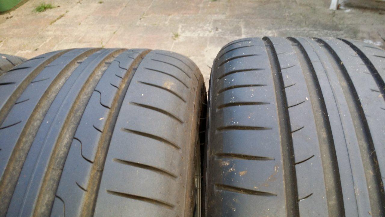 2014-06-05 20.21.24_LR.jpg