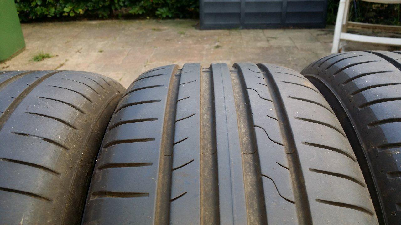 2014-06-05 20.21.41_LR.jpg