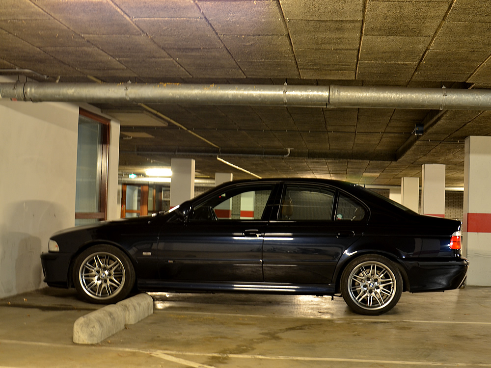 m5.jpg