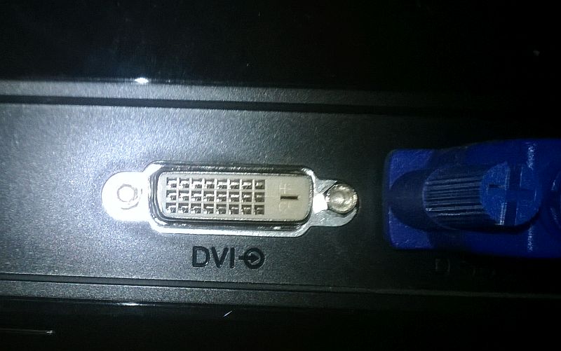Philips Desctop LCD scherm.jpg