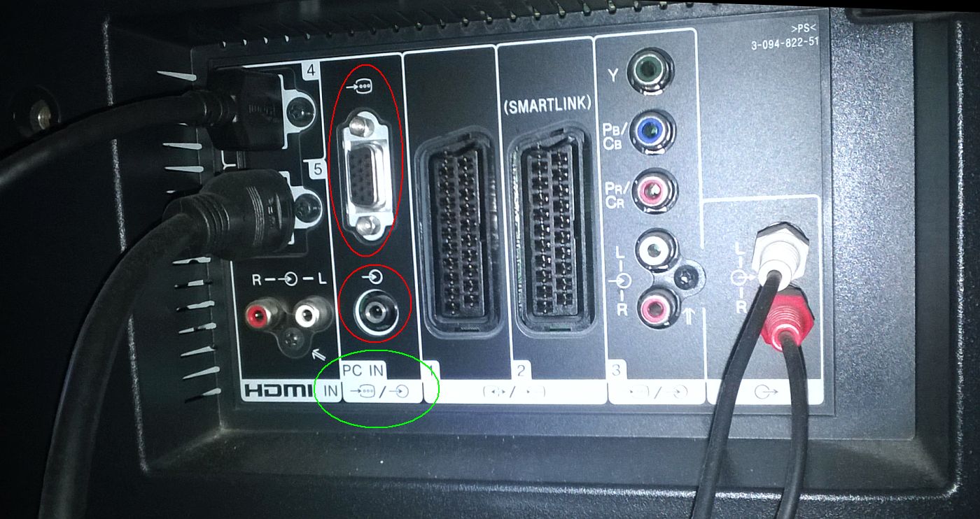 TV Sony  LCD achter.jpg
