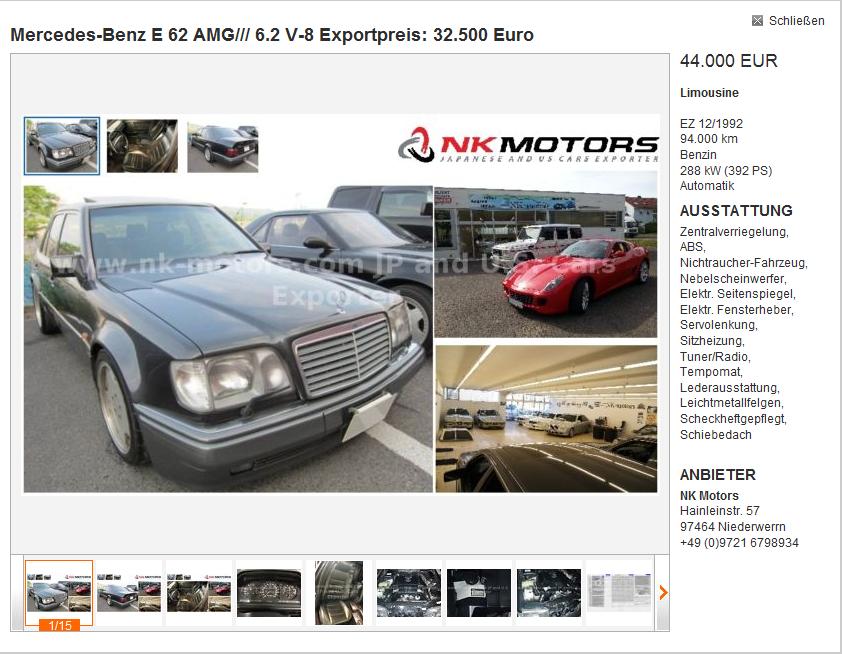 E62.jpg