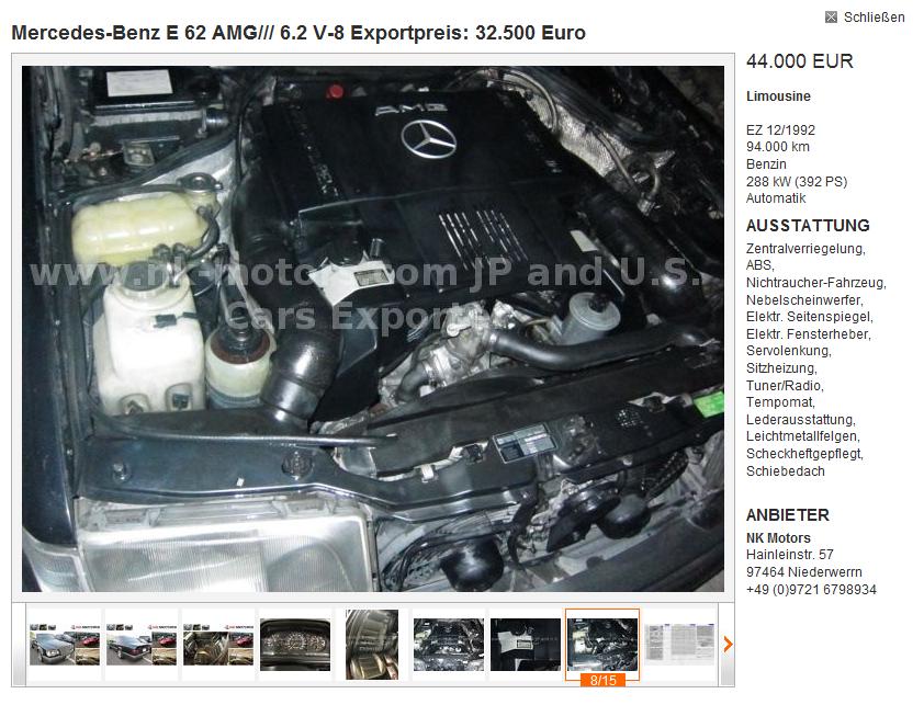 E62 3.jpg