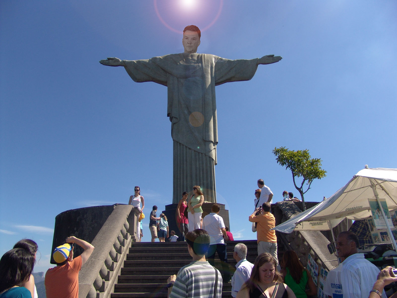 Louis-Christus_1.jpg