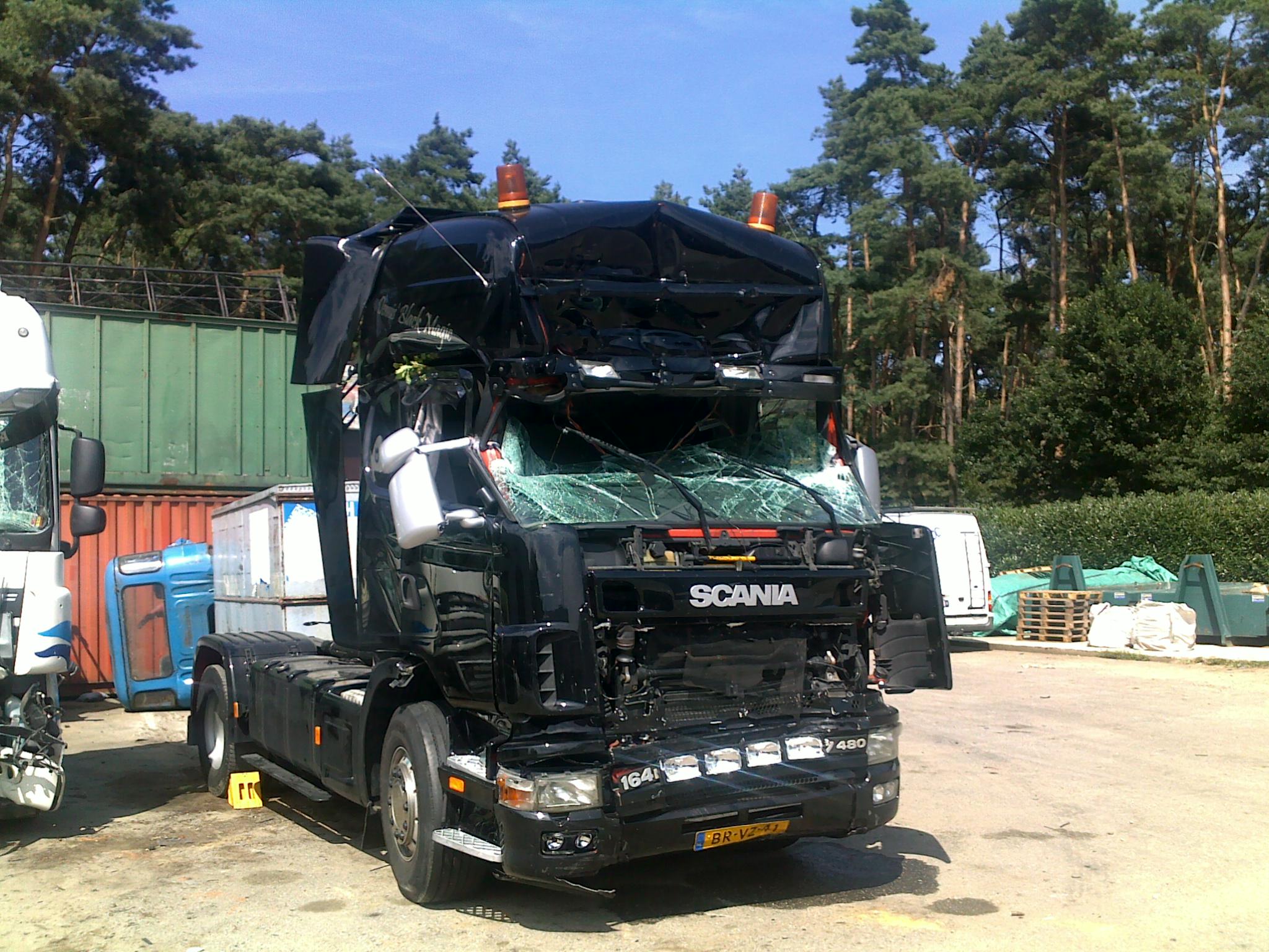 scania4.jpg
