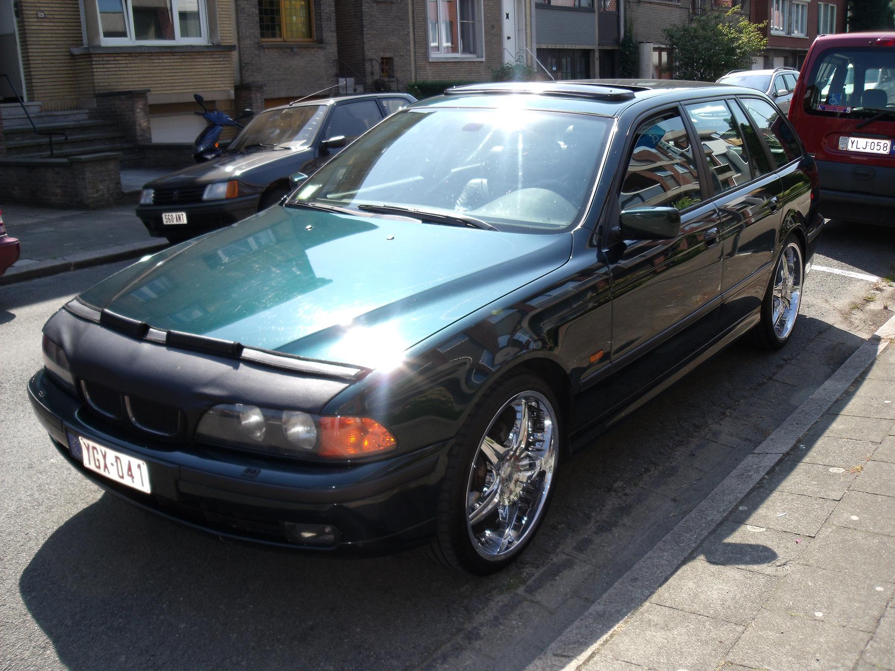DSCF0450.JPG