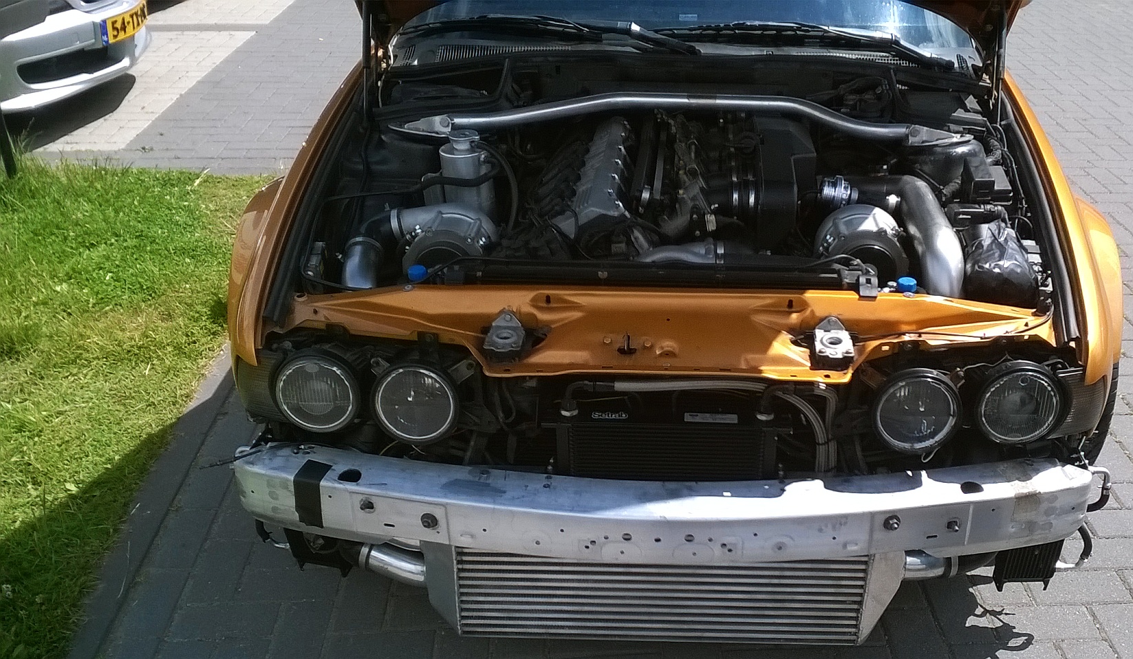 WP_20140622_009.jpg