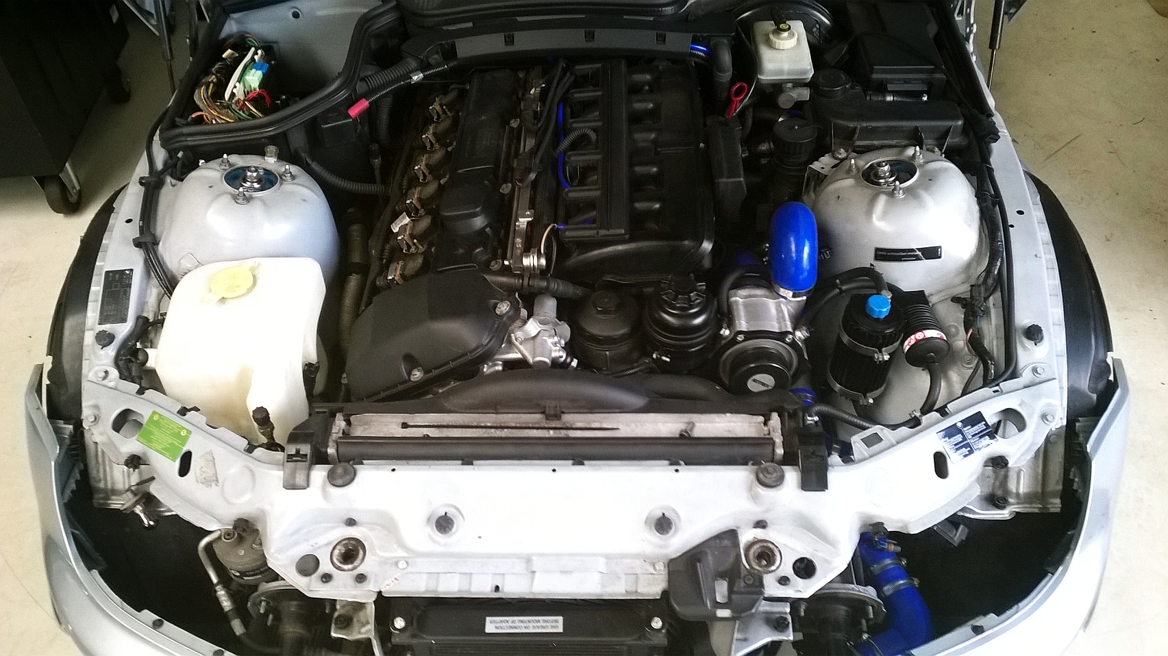 WP_20140622_003.jpg