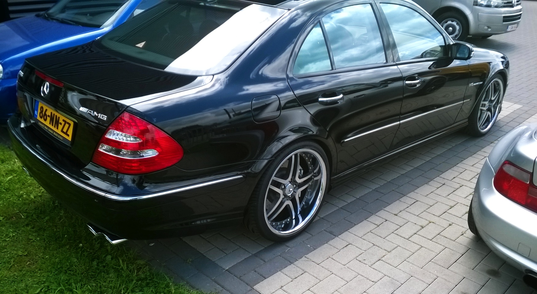 WP_20140622_007.jpg