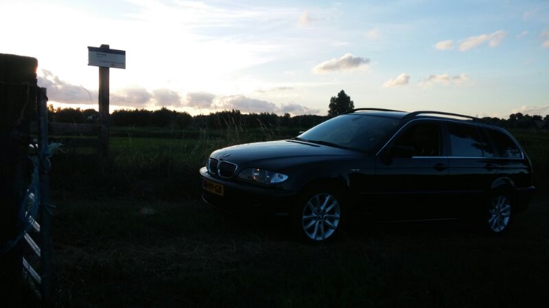 IMG-20140622-WA0058.jpg