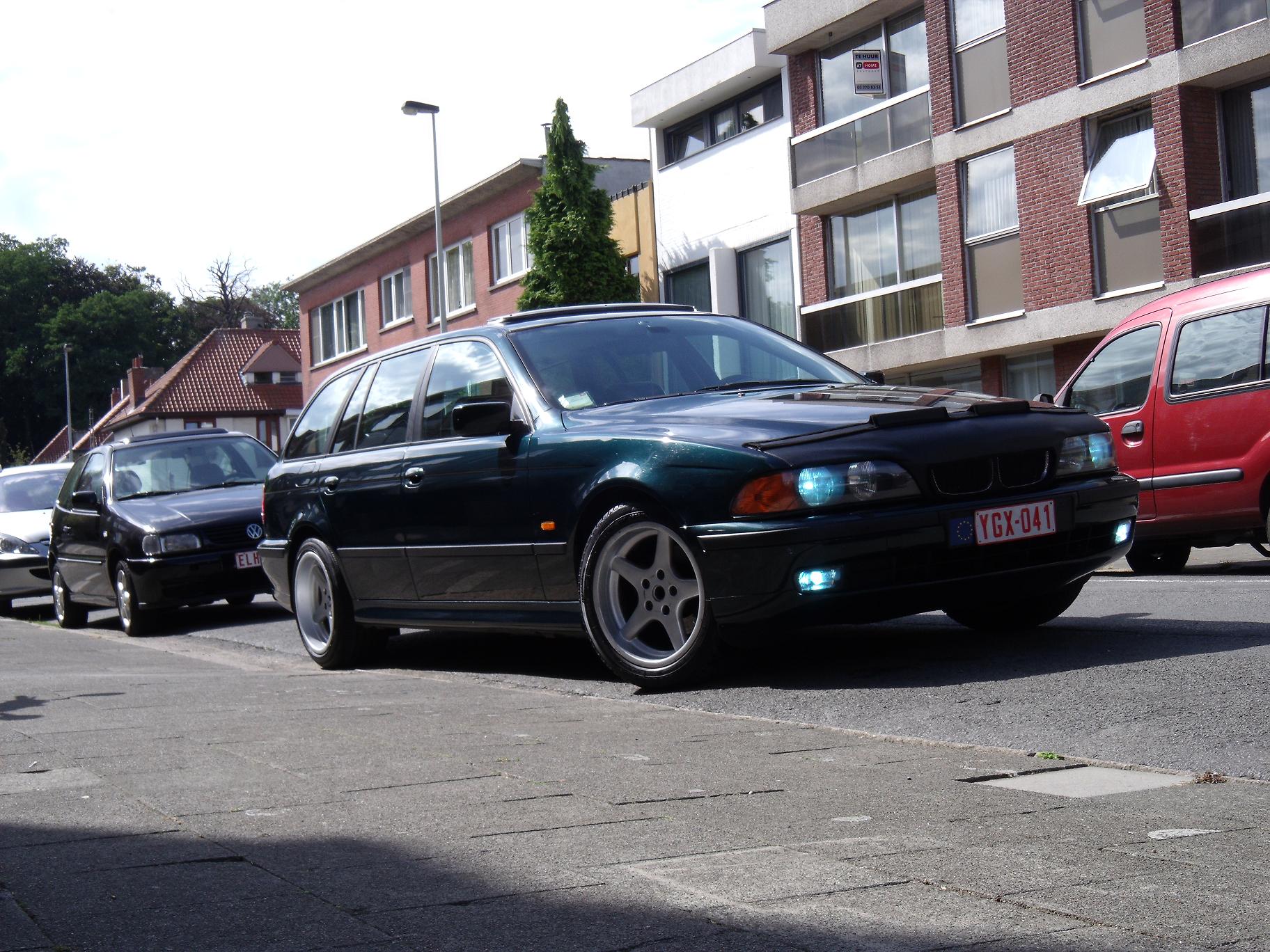 DSCF0415.JPG
