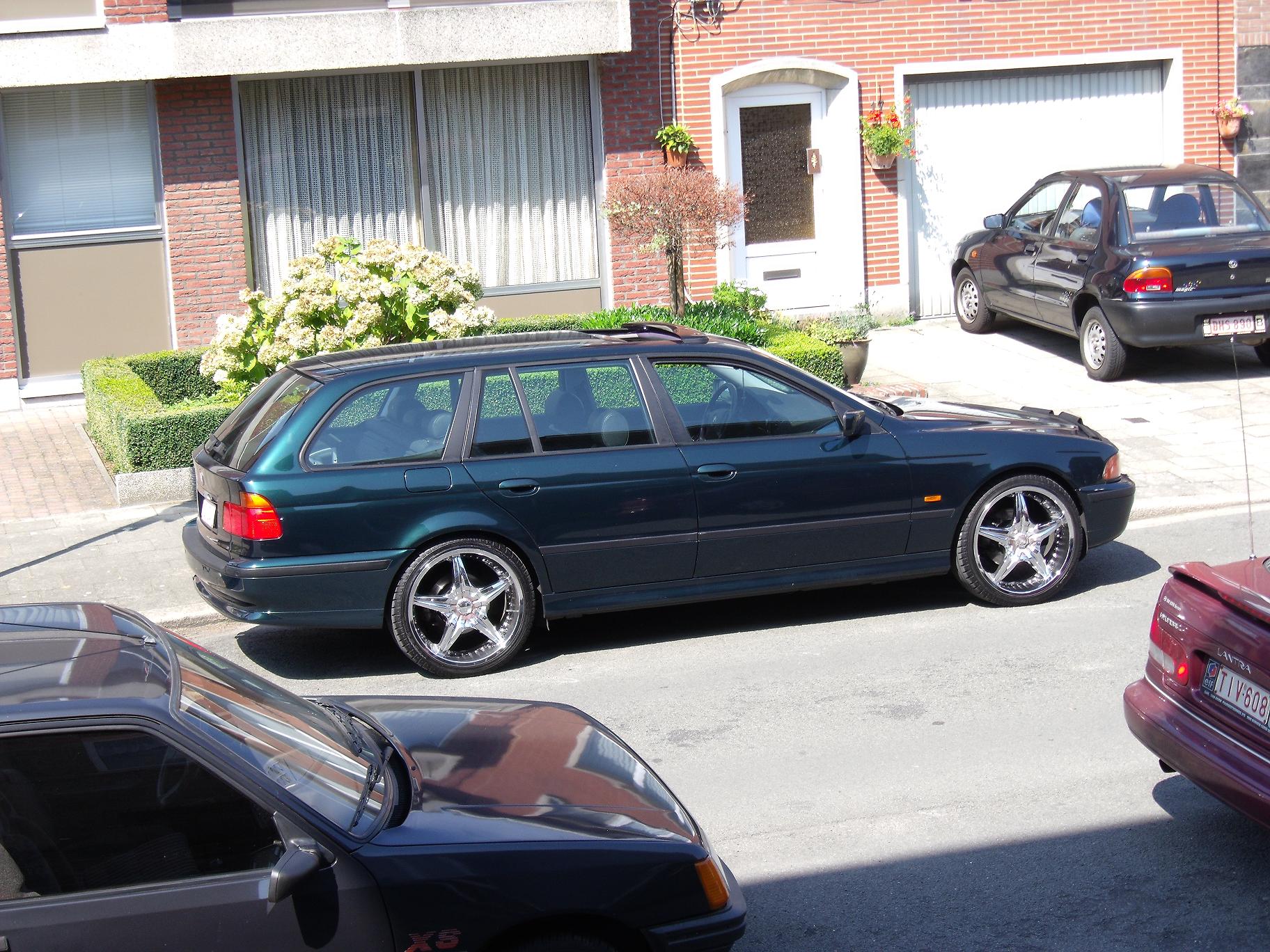 DSCF0455.JPG