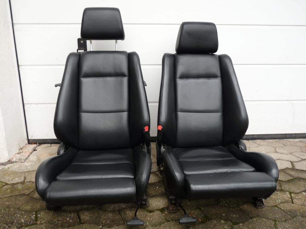 E30 Leder 10b.jpg