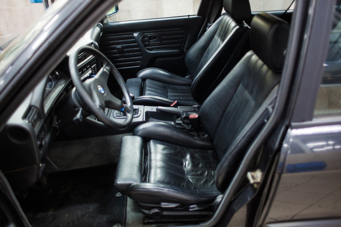 E30 Leder 05.jpg