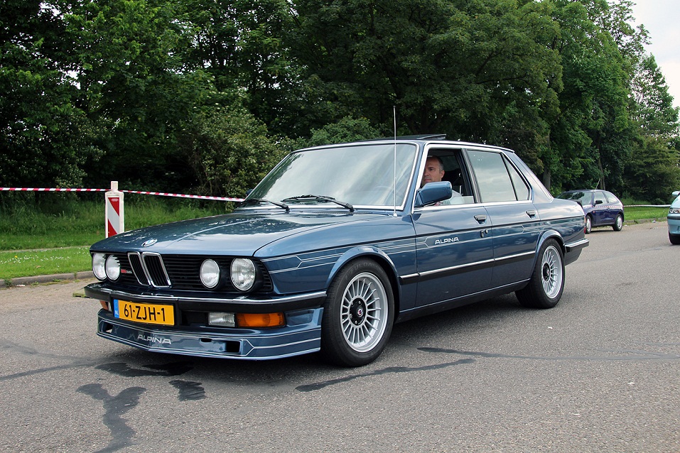 Alpina small.jpg