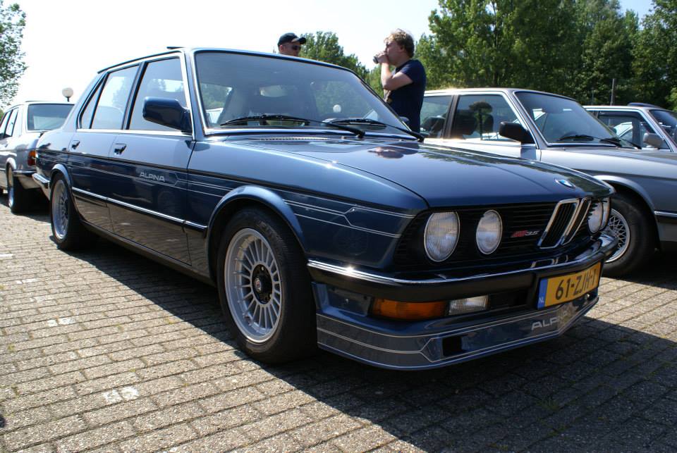 Alpina op sharknose 3.jpg