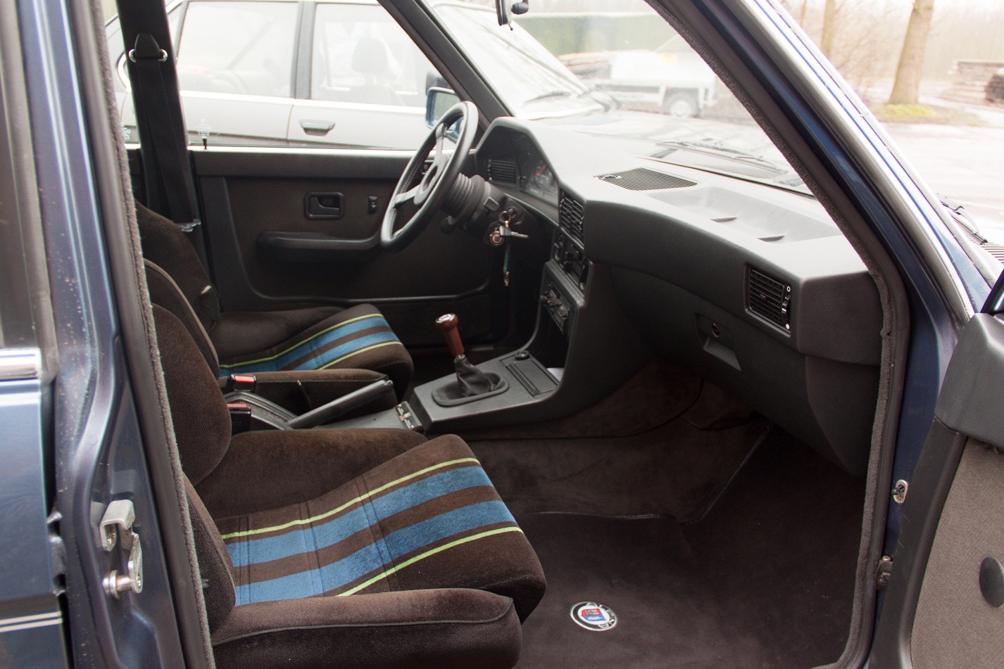 Alpina B9-7.jpg