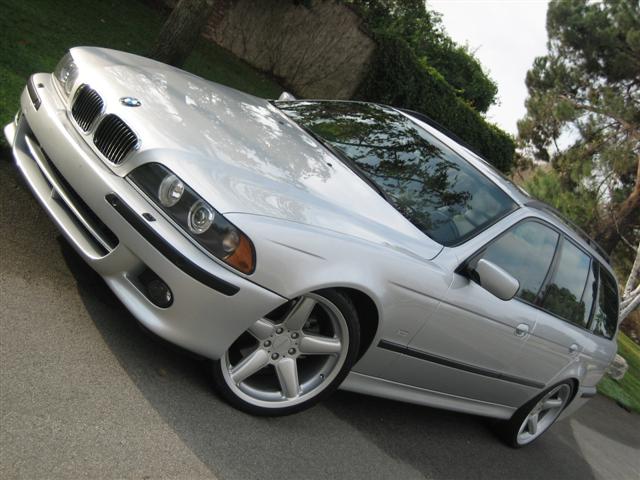 14312d1138763906-attempt-e39-m5-touring-project-buildstory-dinan-supercharged-540i-touring-102.jpg