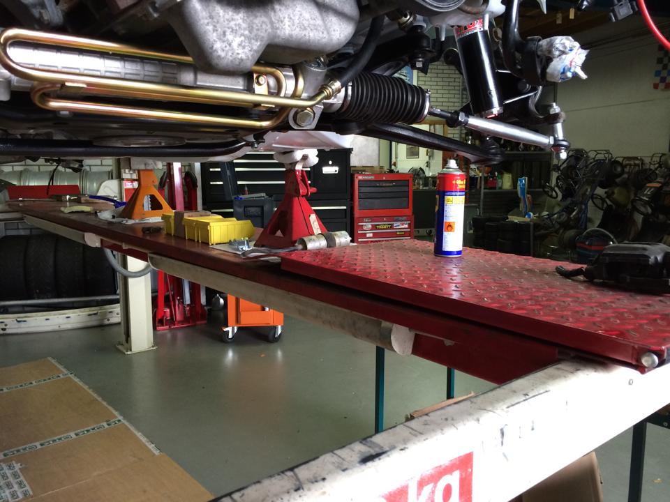 m3tongeer25.jpg