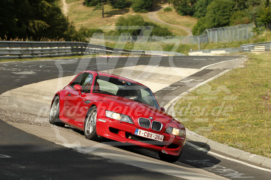 IMG_6526_d.jpg