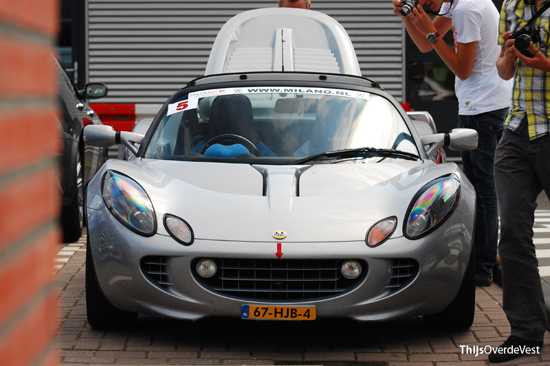 DSC_9374 kopie.jpg
